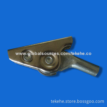 Furniture Hardware for All Kinds of Sofas, Made of Special Steel